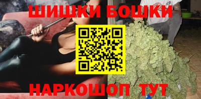 прущие грибы Аргун