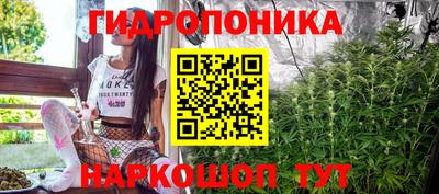 mdpv Апрелевка
