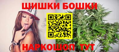 mdpv Апрелевка