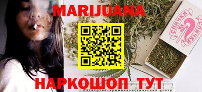 mdpv Апрелевка