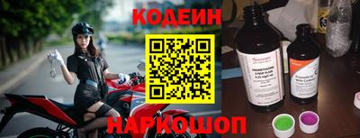 mdpv Апрелевка