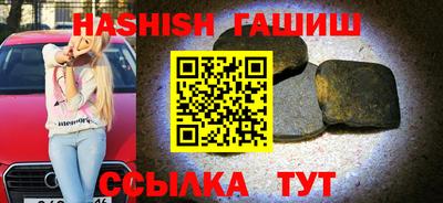 прущие грибы Аргун