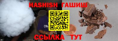 прущие грибы Аргун